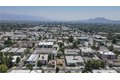 Additional image 29 of 5238 Hermitage Ave, Valley Village, CA, 91607