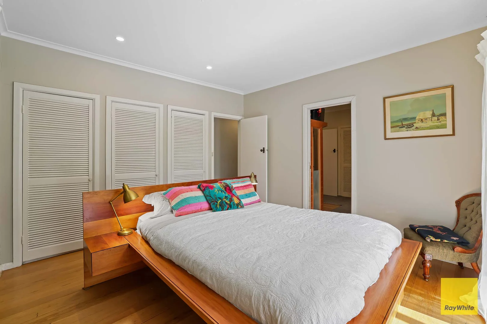Additional image 8 of 15 Shellcott Road, Yanakie VIC 3960