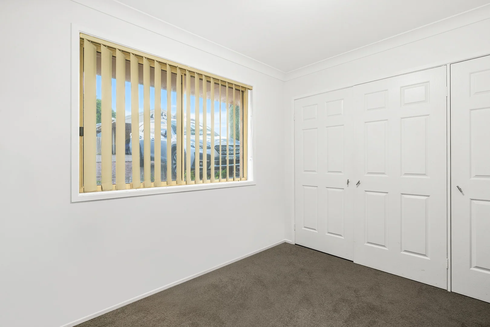 Additional image 8 of 1/8A Rendal Avenue, North Nowra NSW 2541