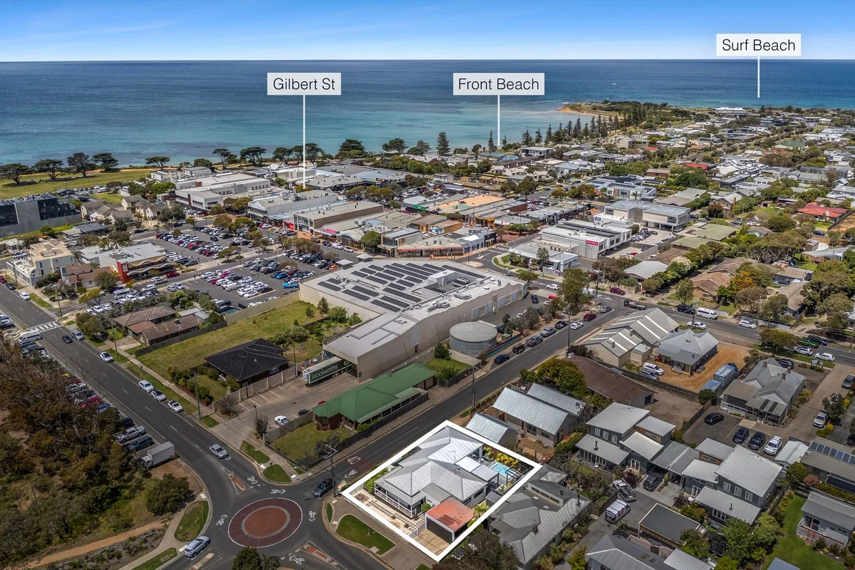 Additional image 22 of 17 Zeally Bay Road, Torquay VIC 3228
