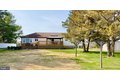 Additional image 47 of 4148 Genoa Ave, Vineland, NJ, 08361
