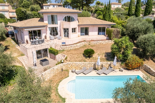 Additional image 6 of Valbonne (Alpes-Maritimes)