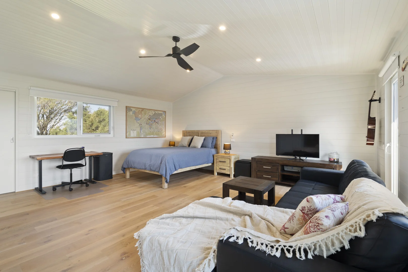 Additional image 27 of 4 Robyn Court, Rye VIC 3941