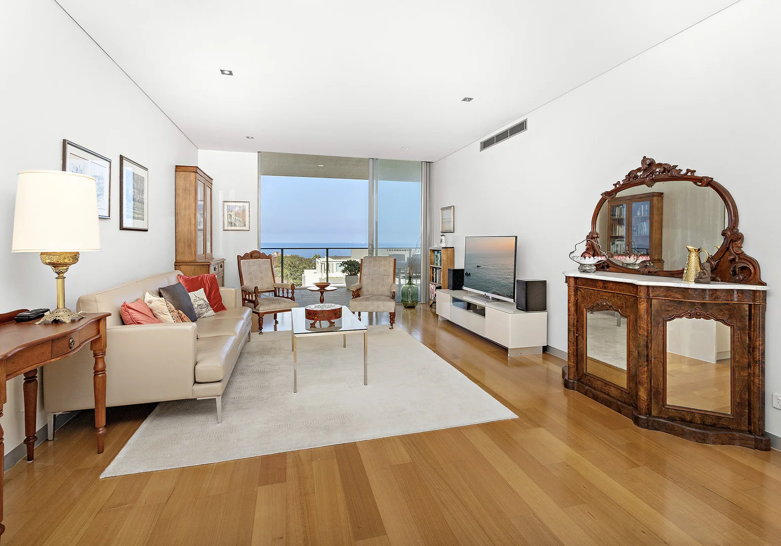 Additional image 9 of 32/34 Church Street, Wollongong NSW 2500