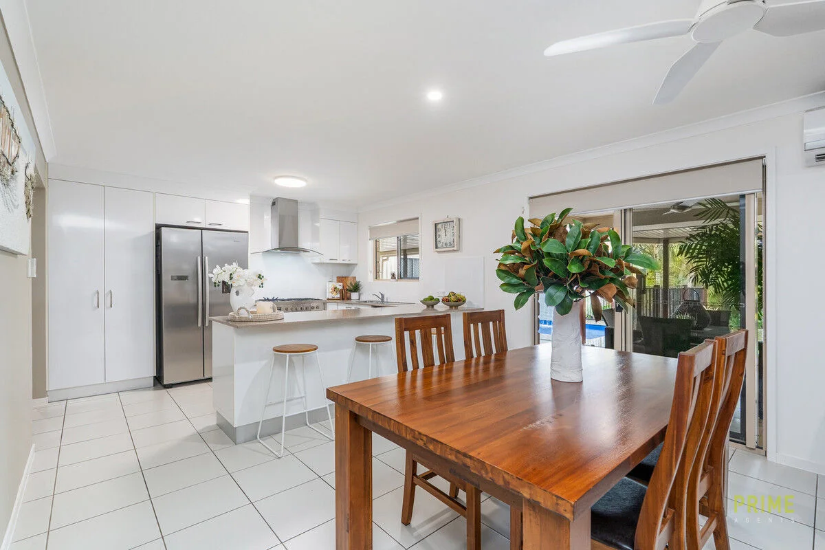 Additional image 6 of 24 Ronaldo Way, Urangan QLD 4655