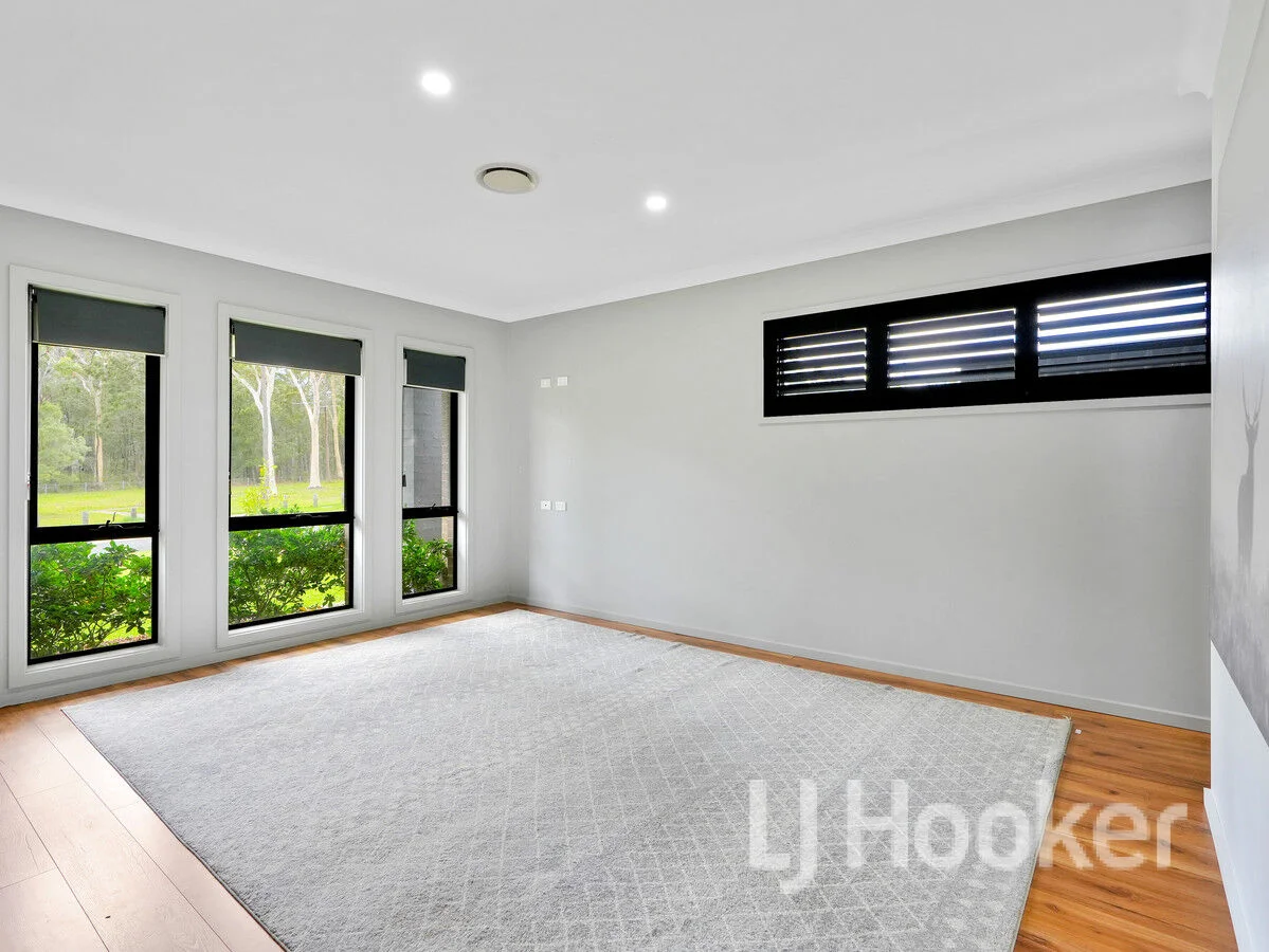 Additional image 12 of 45 Summercloud Crescent, Vincentia NSW 2540