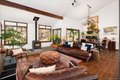 Additional image 4 of 27 Mohawk Ln, Yorktown Heights, NY, 10598