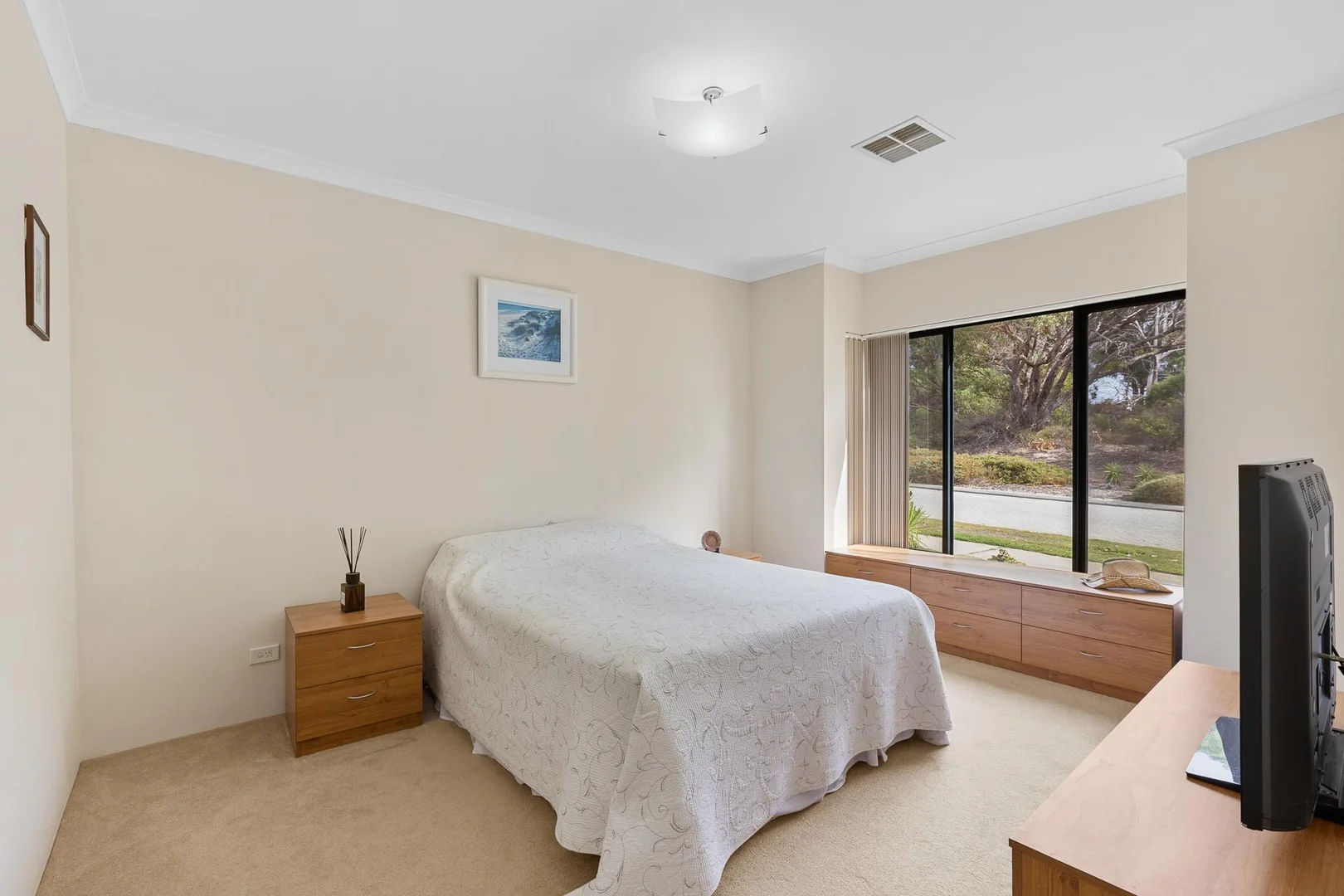 Additional image 8 of 27 Granite Place, Yanchep WA 6035