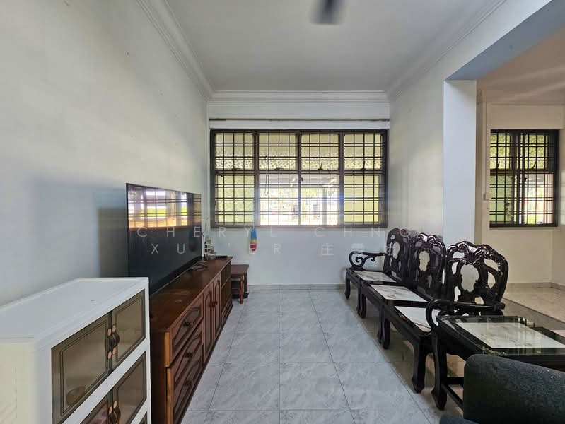 765 Choa Chu Kang North 5 photo 2