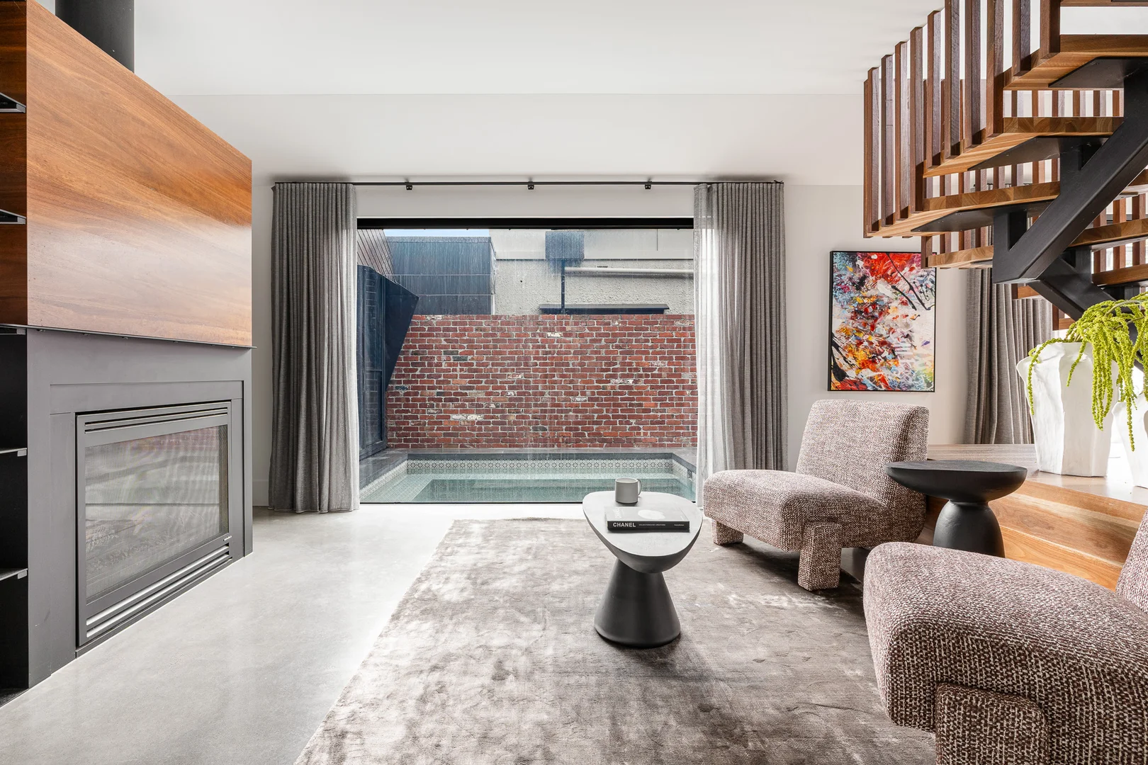 Additional image 12 of 12 Sinclair Street, Elsternwick VIC 3185