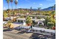 Additional image 43 of 745 E Sunny Dunes Rd, Palm Springs, CA, 92264