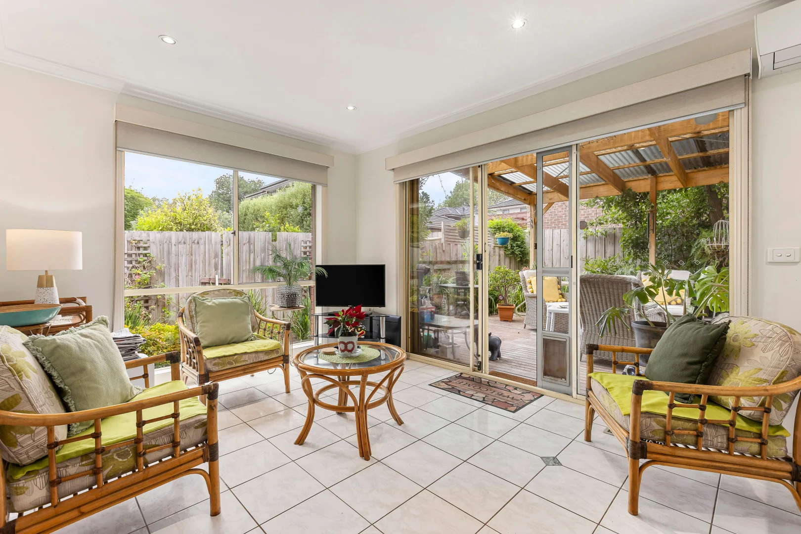 Additional image 6 of 11 Field Street, Croydon VIC 3136