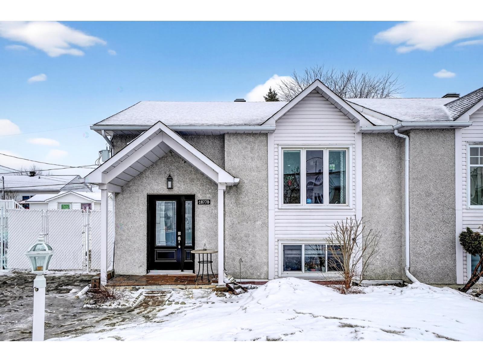 10770 Rue Poirier