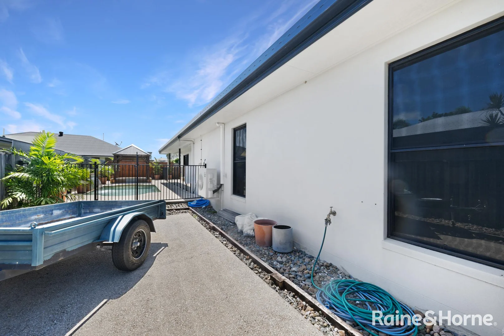 Additional image 29 of 4 Werri Street, Blacks Beach QLD 4740
