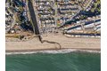 Additional image 53 of 118 Marina Ave, Aptos, CA, 95003