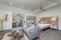 Additional image 125 of 1108 S St, Sacramento, CA, 95811
