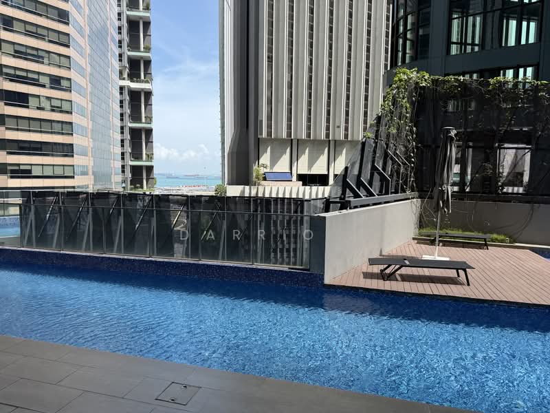 Additional image 4 of 8 Enggor Street