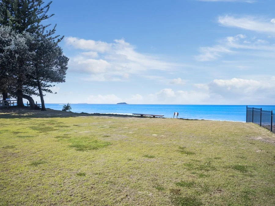 Additional image 24 of 3/6 Solitary Islands Way, Sapphire Beach NSW 2450
