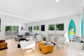 Additional image 5 of 8 Ocean Ln, Amagansett, NY, 11930