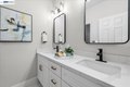 Additional image 26 of 4719 Sandyford Ct, Dublin, CA, 94568