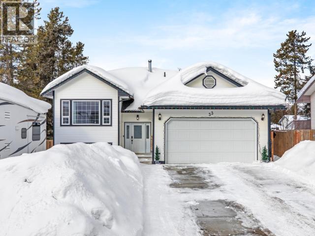 33 LAZULITE DRIVE