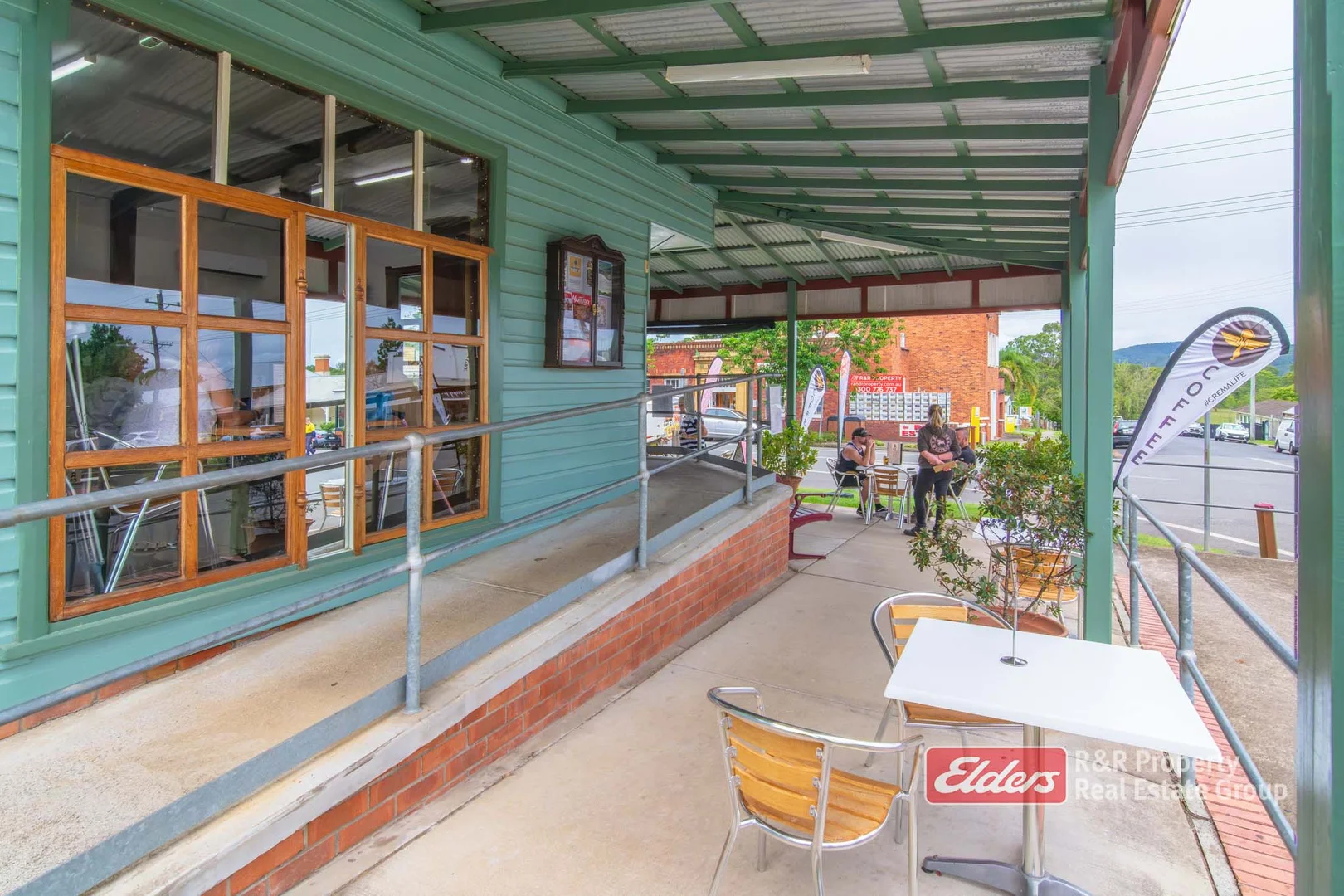 Additional image 21 of 54 Cowper Street, Stroud NSW 2425