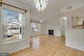 Additional image 14 of 14229 Bowsprit Ln Apt 501, Laurel, MD, 20707