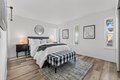 Additional image 29 of 118 Marina Ave, Aptos, CA, 95003