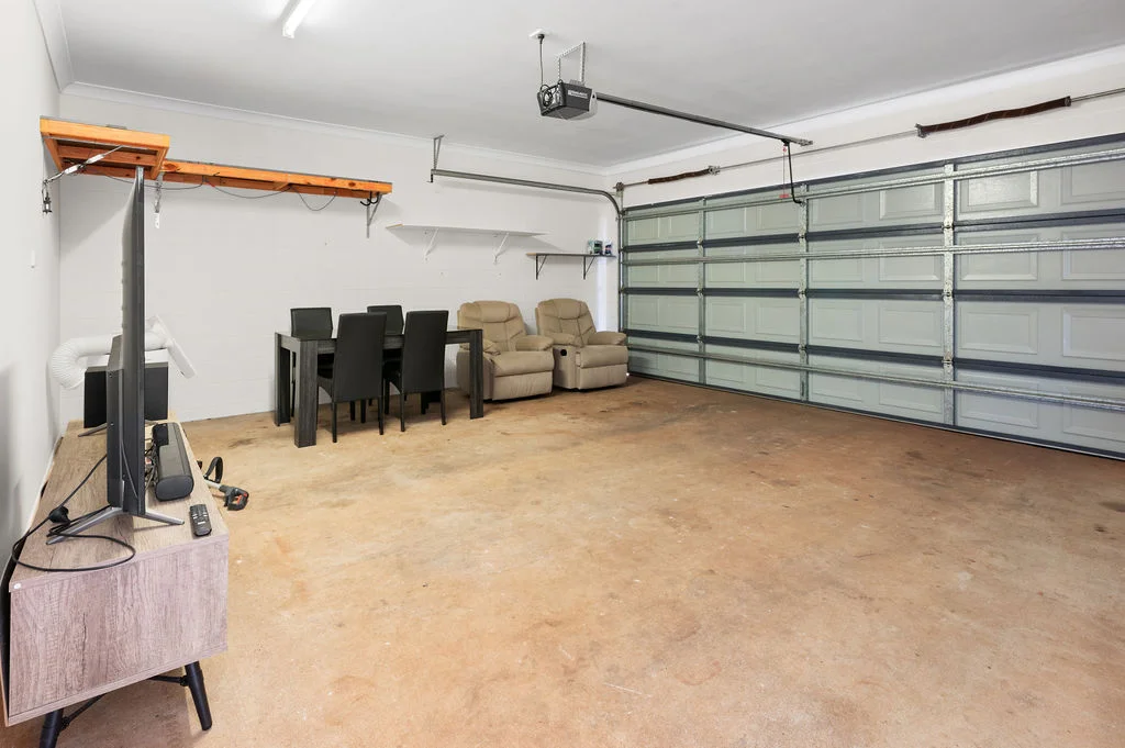 Additional image 15 of 19 Jannina Drive, Atherton QLD 4883