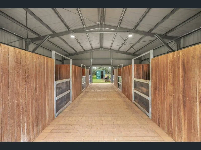Additional image 6 of "La Trinidad", Tamworth NSW 2340