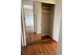 Additional image 16 of 18007 Belshire Ave, Artesia, CA, 90701