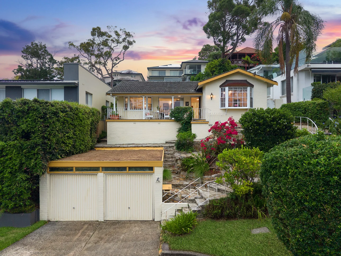Additional image 3 of 28 Dunois Street, Longueville NSW 2066