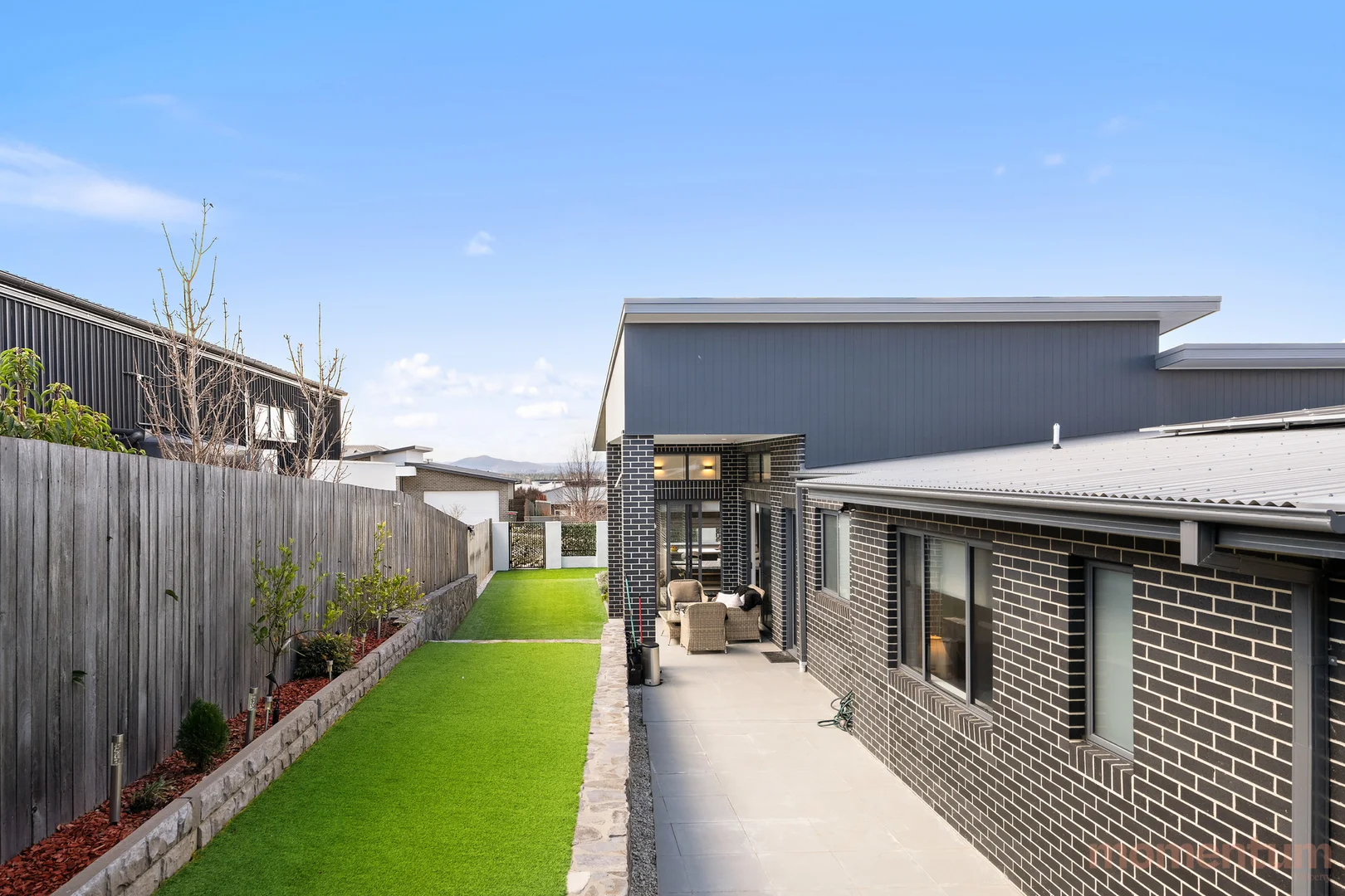 Additional image 26 of 72 Coaldrake Avenue, Denman Prospect ACT 2611