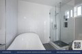 Additional image 16 of 1177 Keystone Ct Unit 1591, San Jose, CA, 95132
