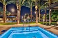 Additional image 35 of 21 Gramercy Unit 202, Irvine, CA, 92612