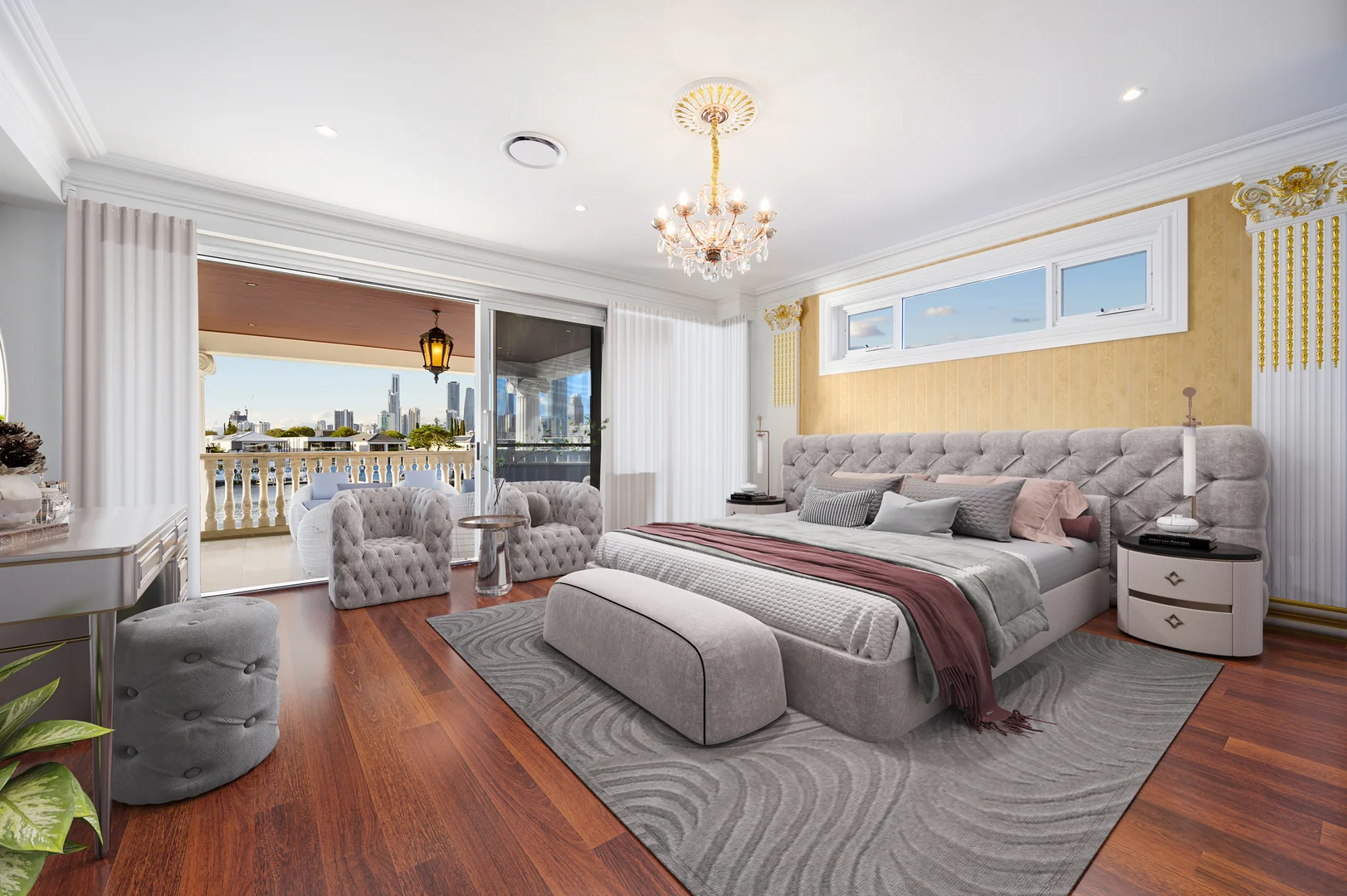 Additional image 27 of 57-59 Monaco Street, Broadbeach Waters QLD 4218