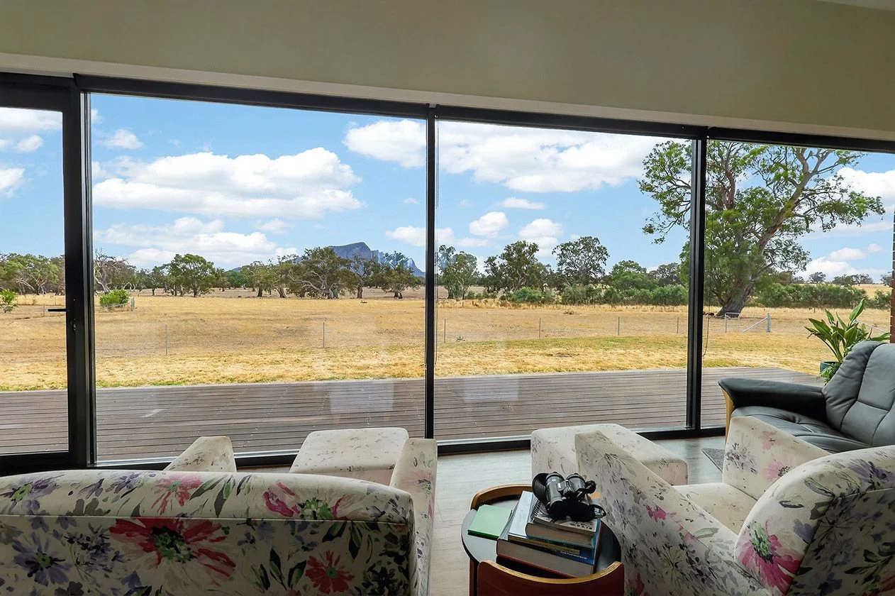 Additional image 2 of 90 Armitage Street, Dunkeld VIC 3294