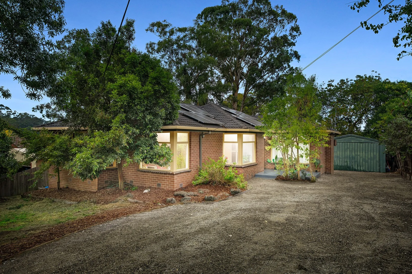 98 Bridge Street, Eltham VIC 3095