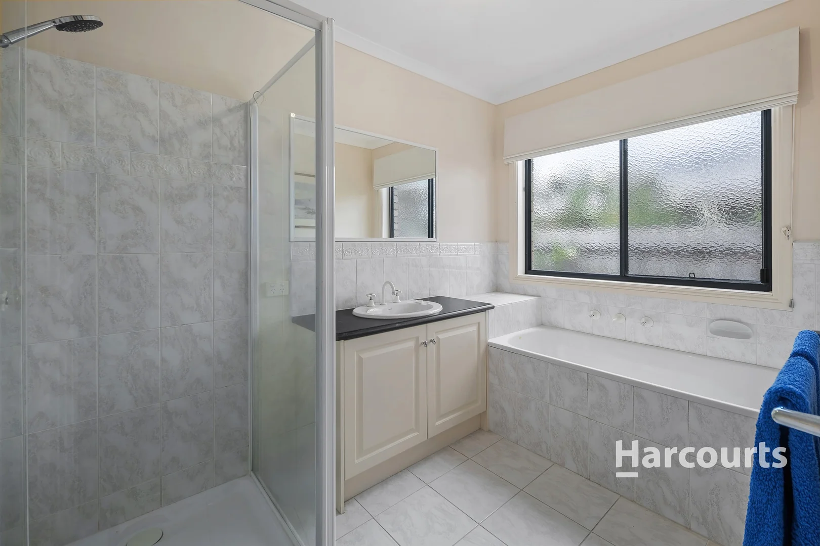 Additional image 19 of 19 Redfern Way, Pakenham VIC 3810