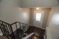 Additional image 9 of 382 Chappel Ave, Calumet City, IL, 60409