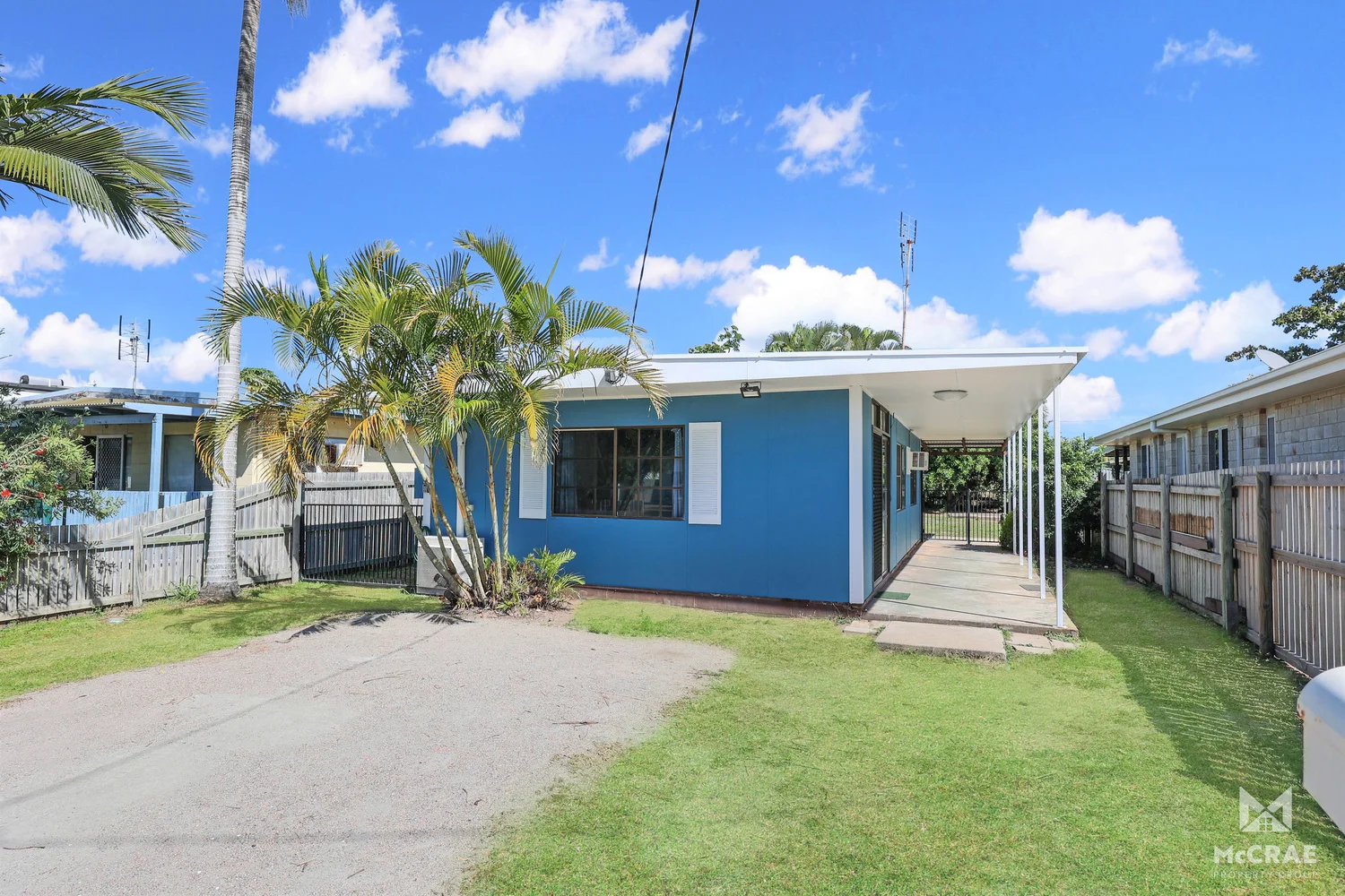Additional image 19 of 65 Whitsunday Street, Bowen QLD 4805