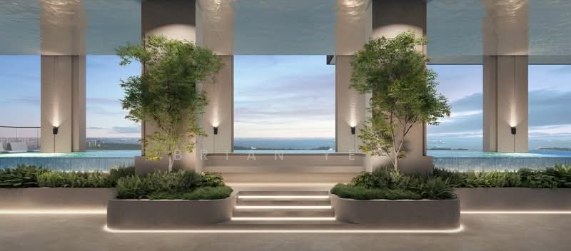 802 Beach Road photo 3