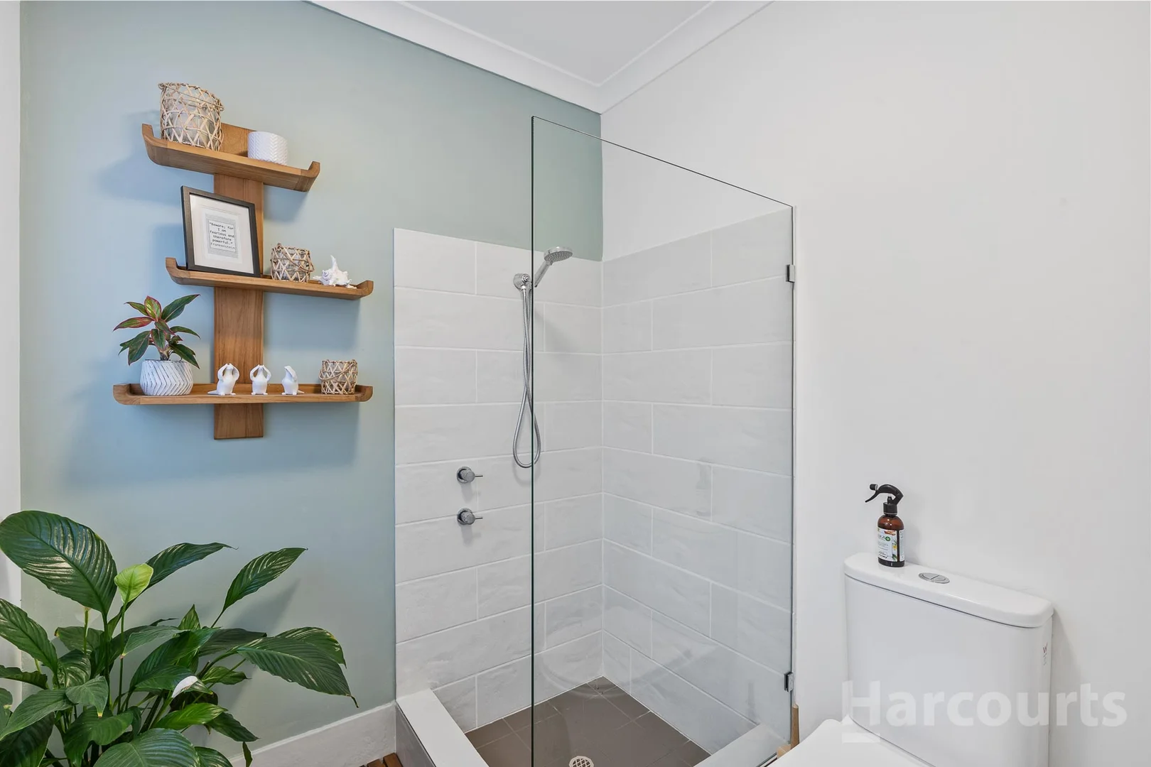 Additional image 10 of 4/97 Ormsby Terrace, Mandurah WA 6210