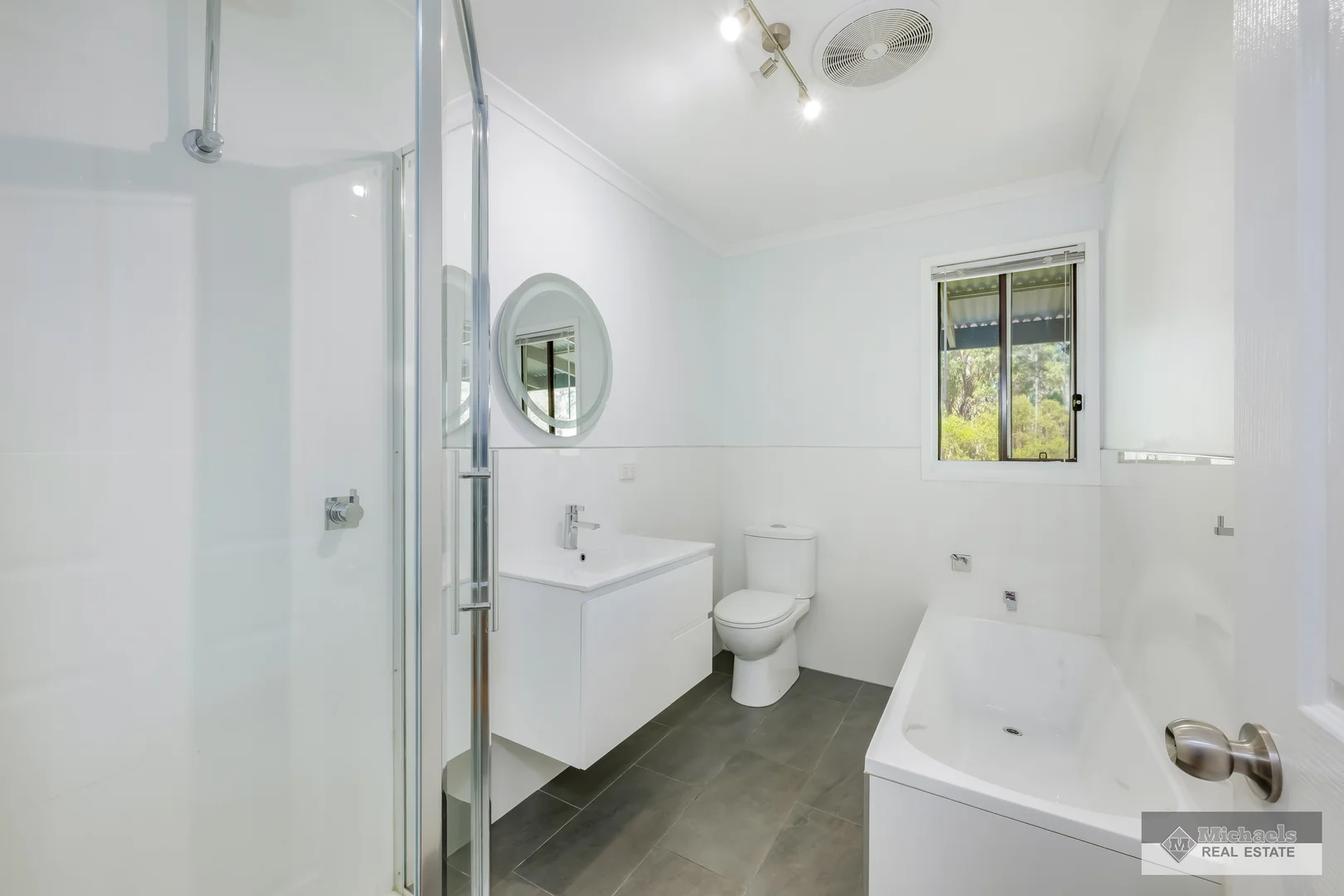 Additional image 12 of 15 Bishop Drive, Bucca QLD 4670