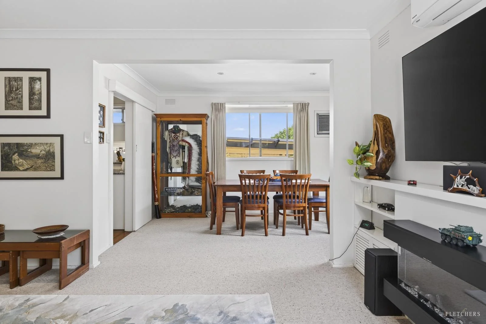 Additional image 3 of 15 Caringal Avenue, Doncaster VIC 3108