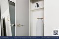 Additional image 12 of 4136 Grand View Blvd Unit 1326, Los Angeles, CA, 90066