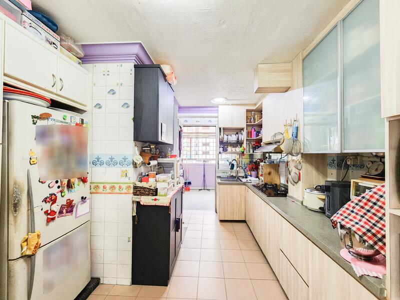 Additional image 13 of 714 Jurong West Street 71