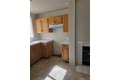 Additional image 8 of 43516 32nd St E, Lancaster, CA, 93535