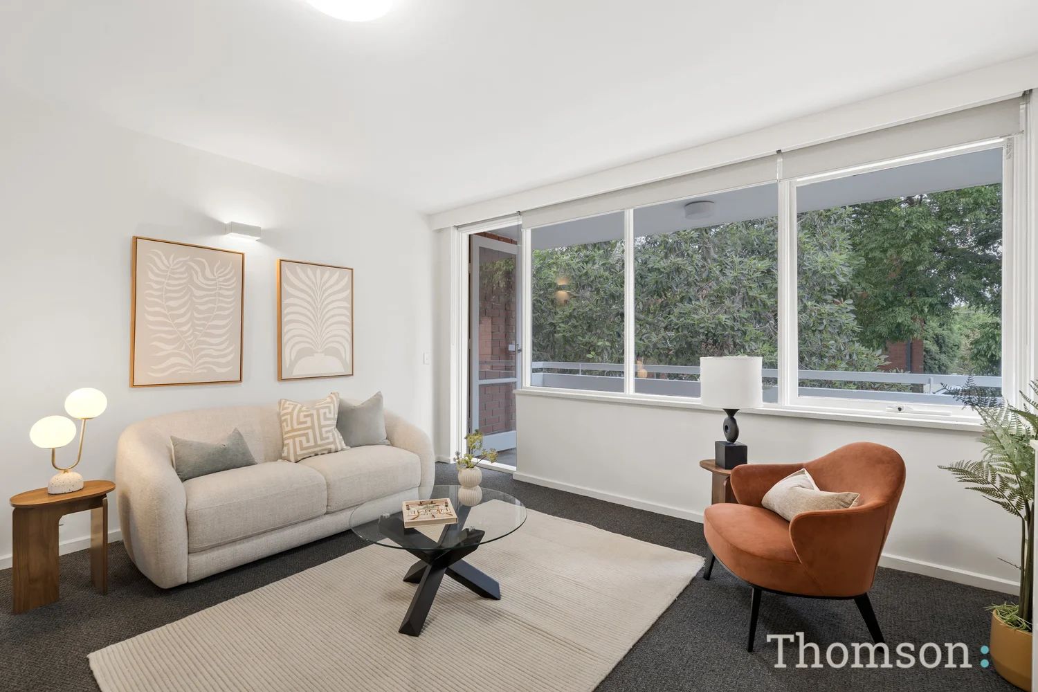 Additional image 6 of 16/60 Princess Street, Kew VIC 3101