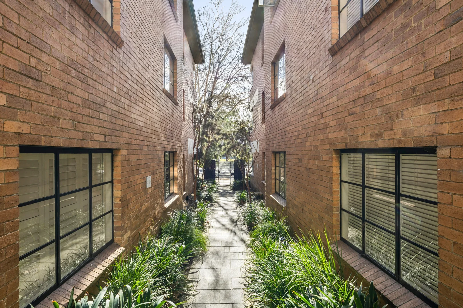 Additional image 11 of 3/193 Fitzroy Street, St Kilda VIC 3182
